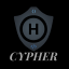 @Cypher-H