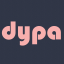 @dypa