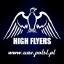 @highflyers