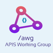 @APIs-Working-Group