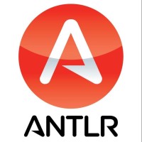 @antlr