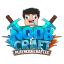 @noobcraft-network