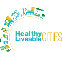 @healthy-liveable-cities