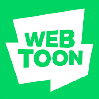 @webtoon