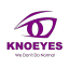 @KNOEyes