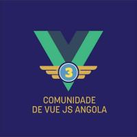 @Vue-js-Angola