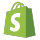 @shopify-codedb