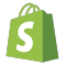 shopify-codedb[bot]