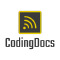 @CodingDocs