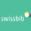 @linked-swissbib