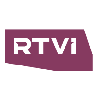 @rtvi