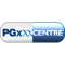 @pgxcentre