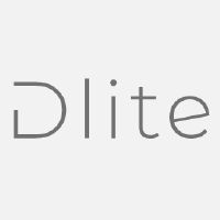 @dlite-tools