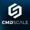 @cmdscale