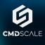 @cmdscale