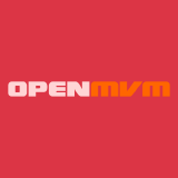 @openmvm