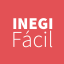 @INEGIfacil