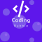 @Coding-Bubble