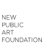 @NewPublicArtFoundation