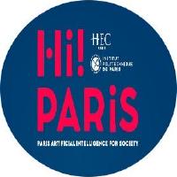 @hi-paris