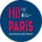 @hi-paris