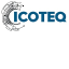 @Icoteq