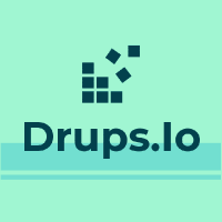 @drupsio