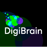 @DigiBrainLLC