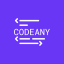 @CodeAny-inc