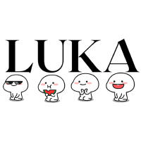 @luka-group