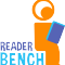 @readerbench