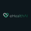 @eHealthAI