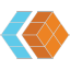 @scikit-build