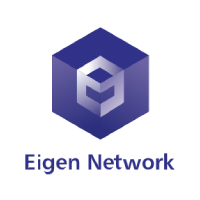 @0xEigenLabs