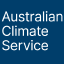 @AusClimateService