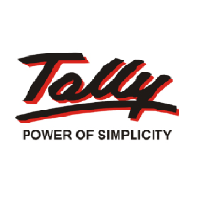 @TallySolutions