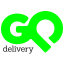 @go-delivery-app