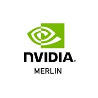 @NVIDIA-Merlin