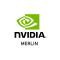 @NVIDIA-Merlin