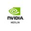 @NVIDIA-Merlin