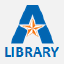 @UnivTexasArlington-Library