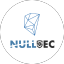 @NullSec-SIG