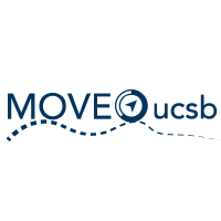 @move-ucsb