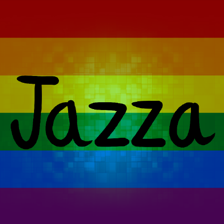 Jazza