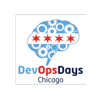 @DevOpsDaysChicago