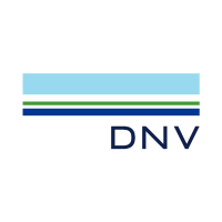 @dnv-opensource