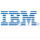 @ibm-devx-sdk