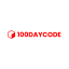 @100daycode