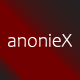 @anonieX