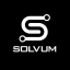 @Solvum-Tecnologia